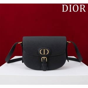 디올 M9337 M671584 여자가방