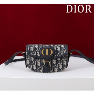 디올 S5713  671383 여자가방