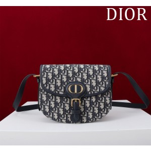 디올 M9337 M671584 여자가방