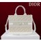 디올 토트백 여자가방