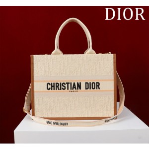 디올 토트백 여자가방