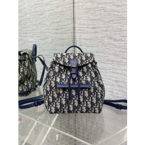 디올 백팩 여자가방