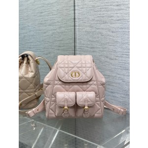 디올 백팩 여자가방