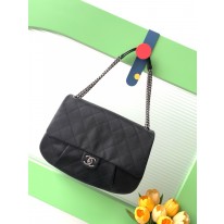 샤넬 여자가방 AS6058