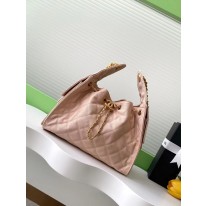 샤넬 여자가방 AS5293