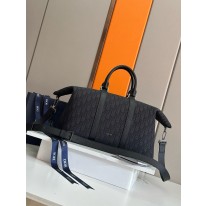 디올 토트백 남자가방