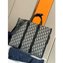 디올 토트백 남자가방