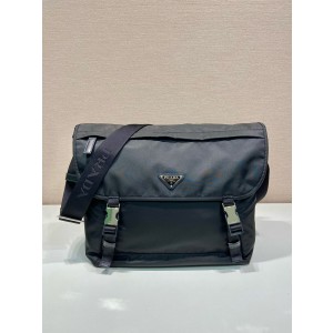 프라다 2VD052 남녀공용가방