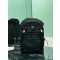프라다 2VZ090 백팩