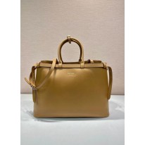 프라다 1BG126 토트백 남자가방