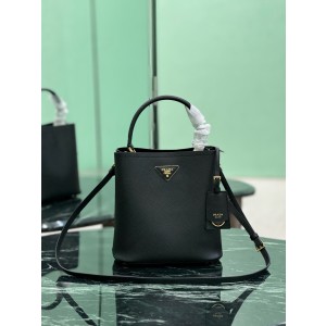 프라다 1BA212 여자가방