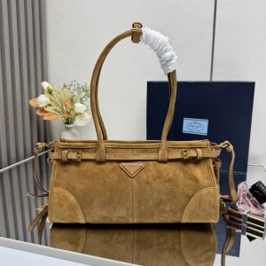 프라다 1BA426 스몰 여자가방