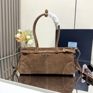 프라다 1BA426 스몰 여자가방