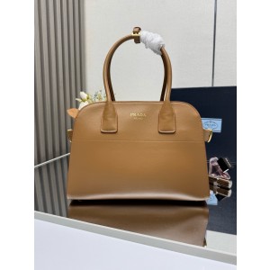 프라다 1BG538 스몰 여자가방