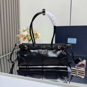 프라다 1BA426 스몰 여자가방