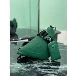 프라다 1BH190 남녀공용가방