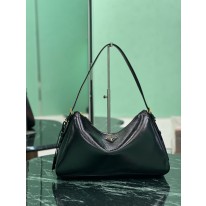 프라다 1BC228 여자가방