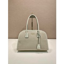 프라다 1BG572 여자가방