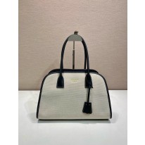 프라다 1BG572 여자가방