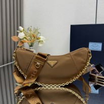 프라다 1BH222 여자가방