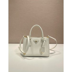 프라다 1BA896 여자가방