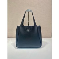 프라다 1BG338 라지 여자가방