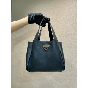 프라다 1BG542 여자가방