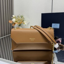 프라다 1BD371 스몰 여자가방