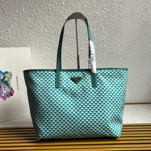 프라다 1BD552 여자가방