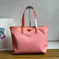 프라다 1BD552 여자가방