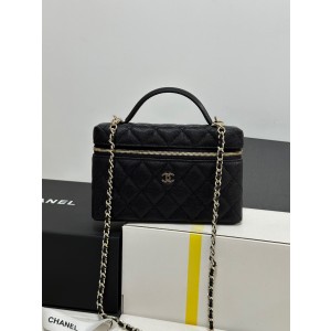 샤넬 여자가방 AP4383