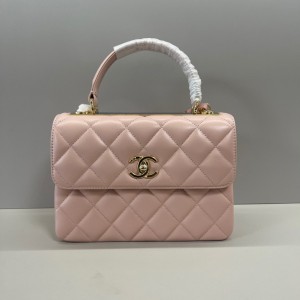 샤넬 여자가방 92236