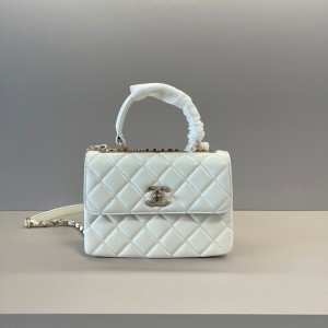 샤넬 여자가방 92236