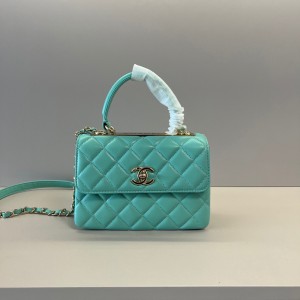 샤넬 여자가방 92236