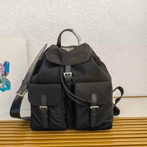 프라다 2VZ110 여자가방