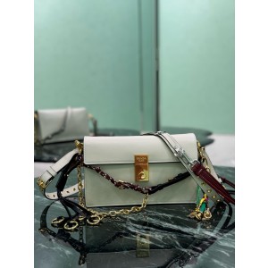 프라다 1BD379 여자가방