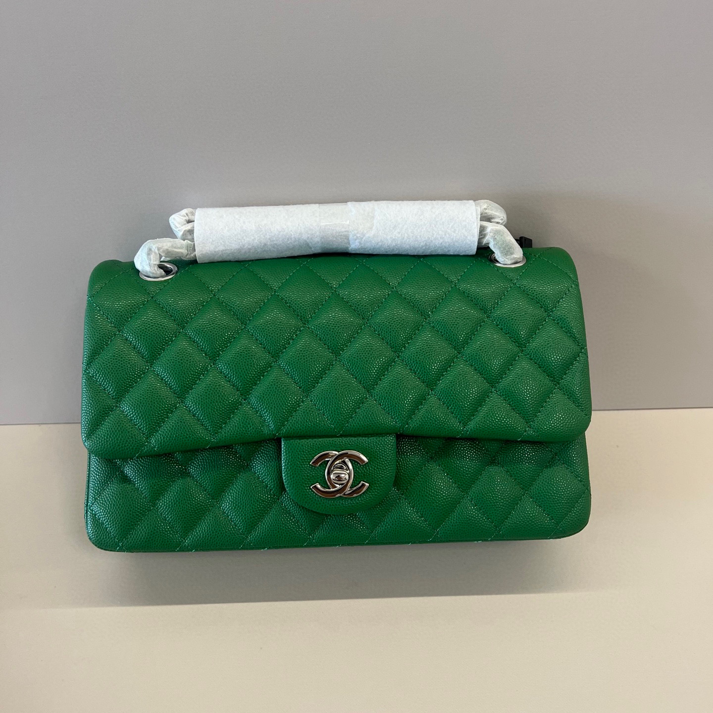 샤넬 여자가방 1112