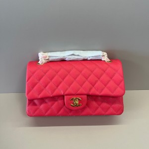 샤넬 여자가방 1112