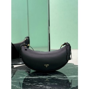 프라다 1BA373 여자가방