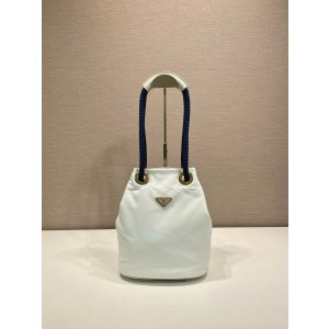 프라다 1BE082 여자가방