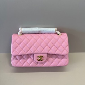 샤넬 여자가방 1112