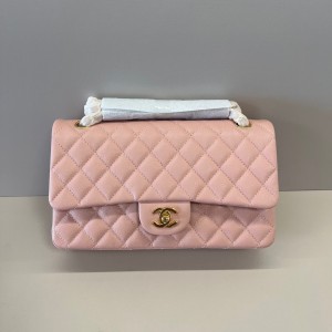 샤넬 여자가방 1112