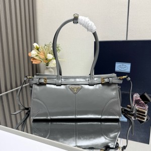 프라다 1BA426 스몰 여자가방