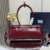 프라다 1BA426 스몰 여자가방