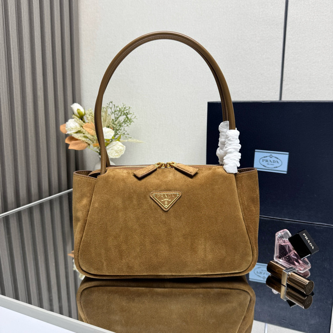 프라다 1BA444 여자가방