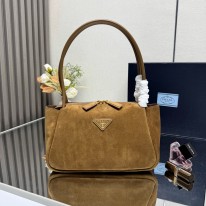 프라다 1BA444 여자가방
