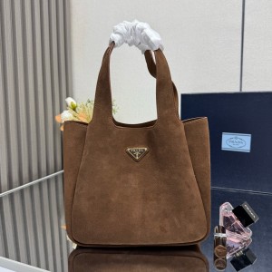 프라다 1BG335 여자가방