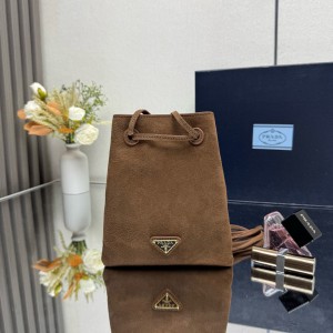 프라다 1BH221 여자가방