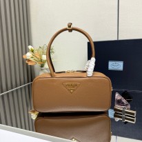 프라다 1BB126 여자가방