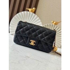 샤넬 여자가방 1787